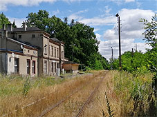 min 130 7.jpg min 130 7.jpg